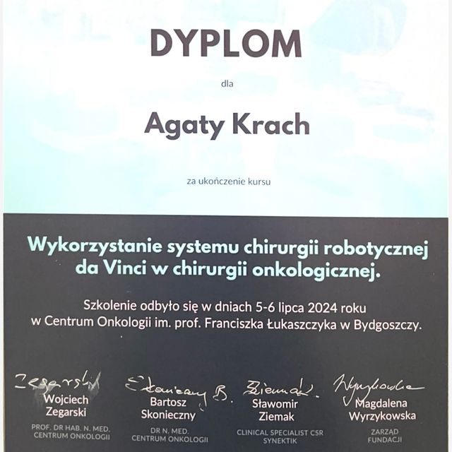 Powiększ obraz: certificate 3