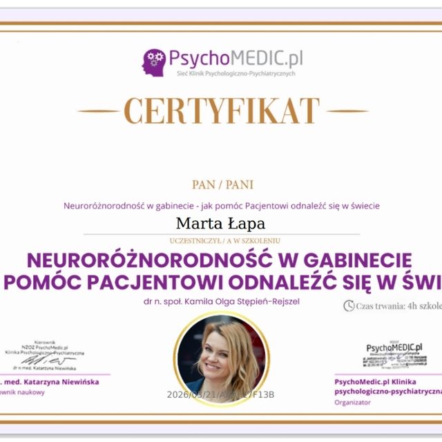 Powiększ obraz: certificate 5