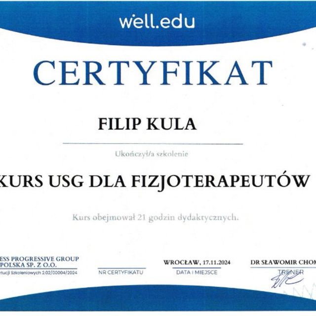 Powiększ obraz: certificate 6