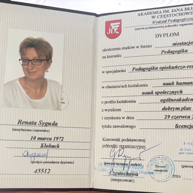 Powiększ obraz: certificate 2