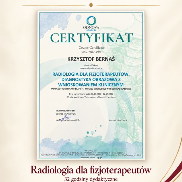 Powiększ obraz: certificate 6