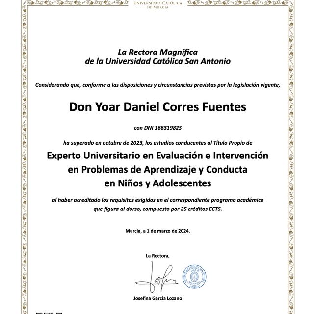 Acercar imagen: certificate 2
