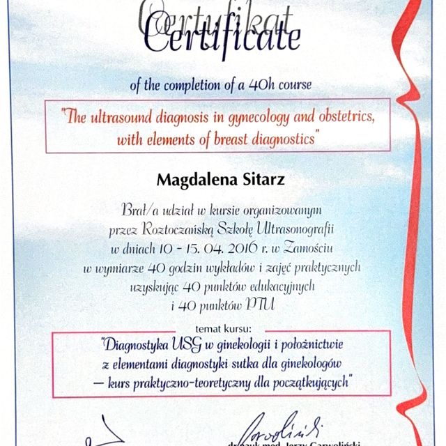 Powiększ obraz: certificate 17