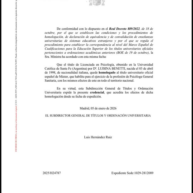 Acercar imagen: certificate 2