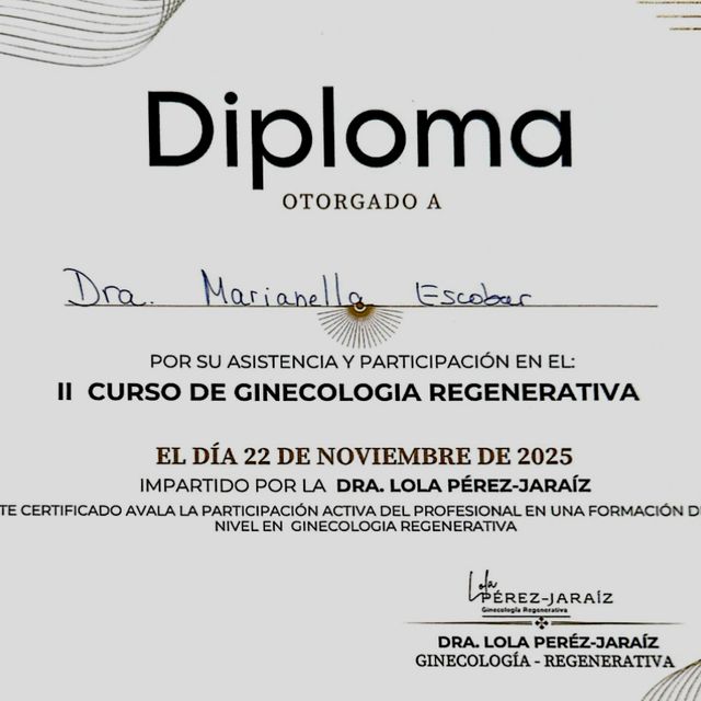 Acercar imagen: certificate 6