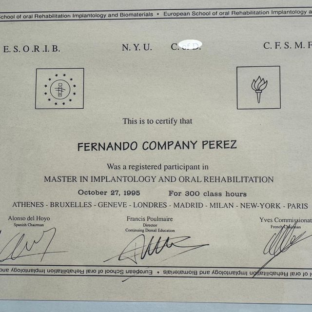 Acercar imagen: certificate 6