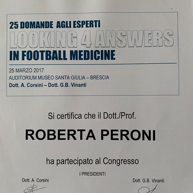 Ingrandire l'immagine: certificate 8
