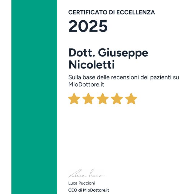 Ingrandire l'immagine: certificate 1