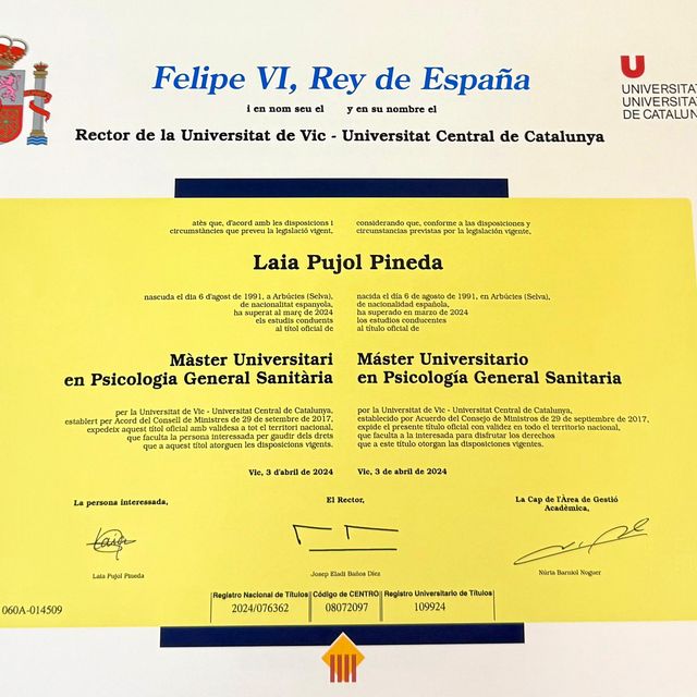 Acercar imagen: certificate 1