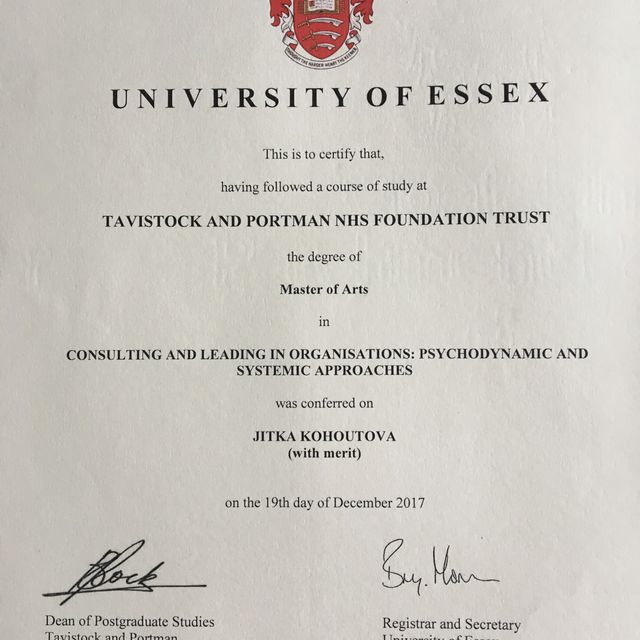 Zvětšit obrázek: certificate 1
