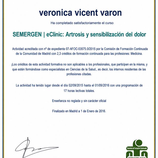 Acercar imagen: certificate 5