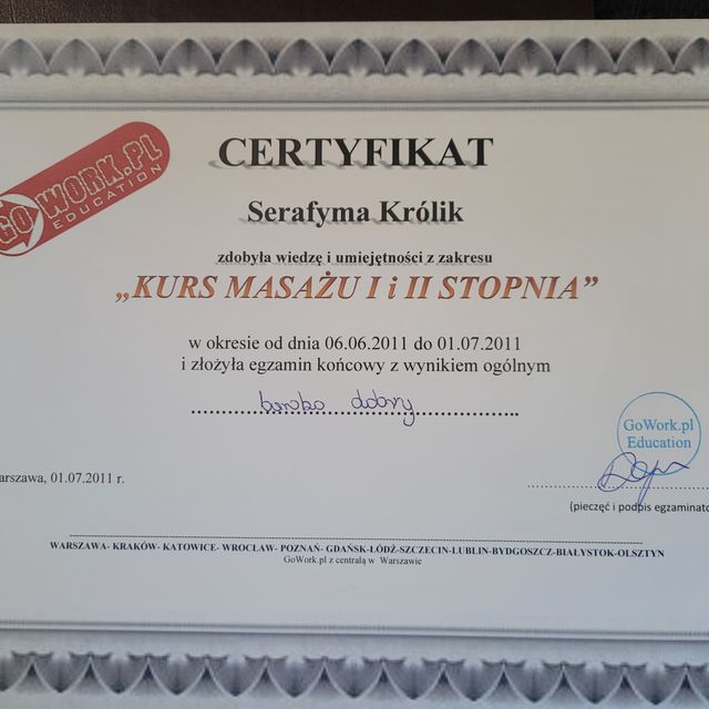 Powiększ obraz: certificate 2