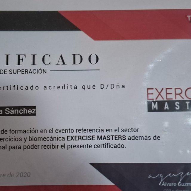 Acercar imagen: certificate 6
