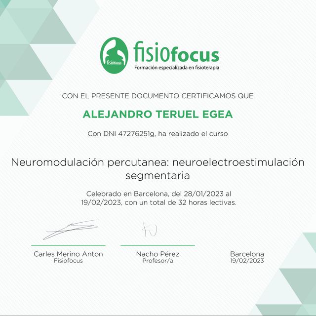 Acercar imagen: certificate 3