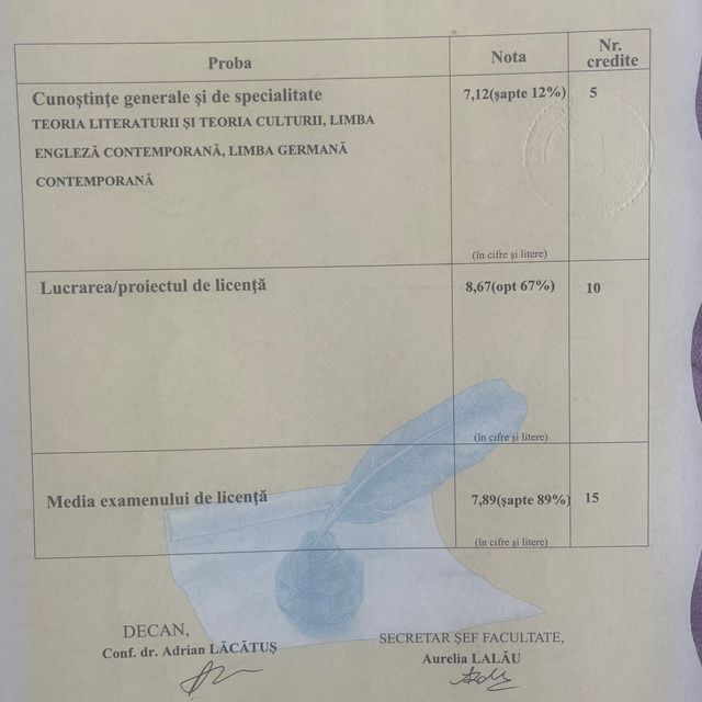 Acercar imagen: certificate 10