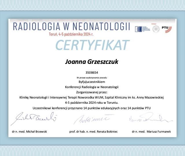Powiększ obraz: certificate 1