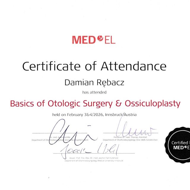 Powiększ obraz: certificate 2