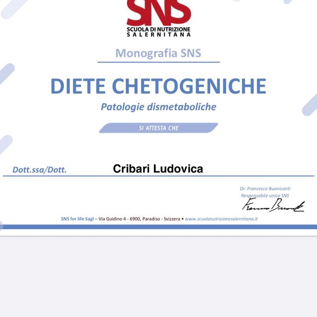 Ingrandire l'immagine: certificate 3