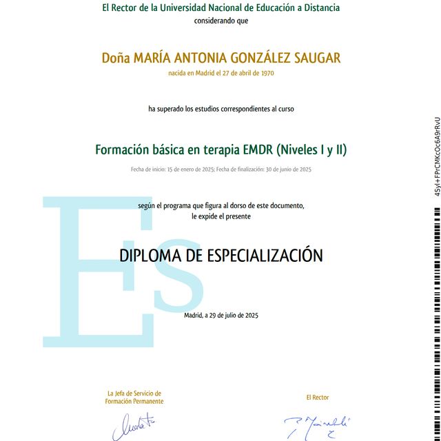 Acercar imagen: certificate 6