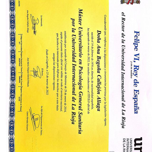 Acercar imagen: certificate 2