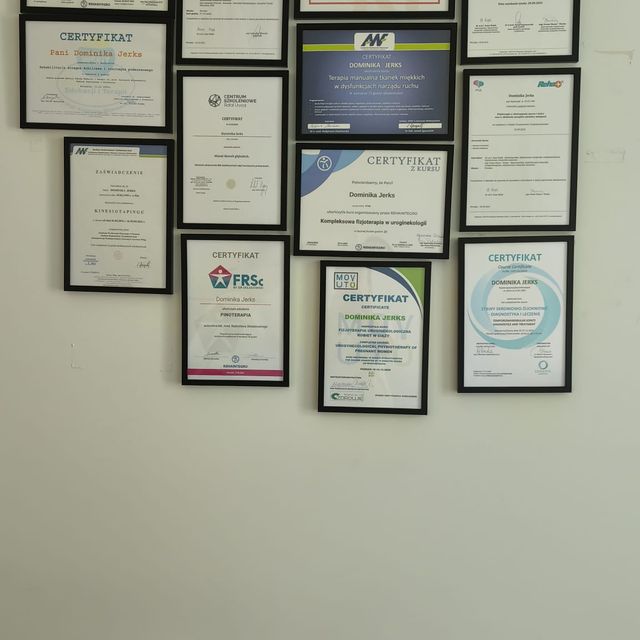 Powiększ obraz: certificate 1