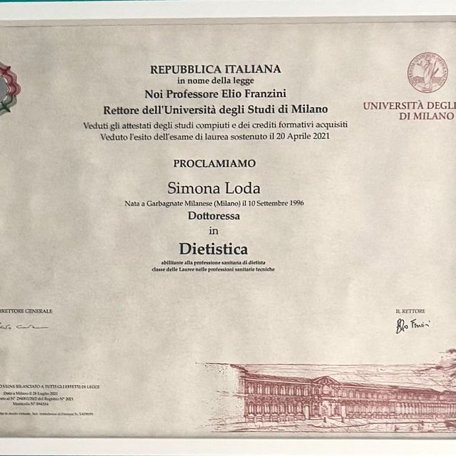 Ingrandire l'immagine: certificate 2