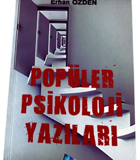 Resmi büyüt: certificate 5