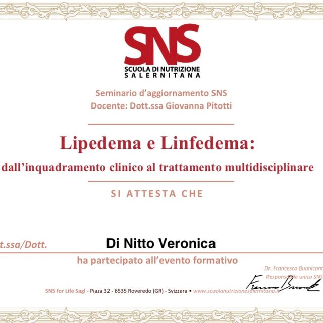 Ingrandire l'immagine: certificate 2