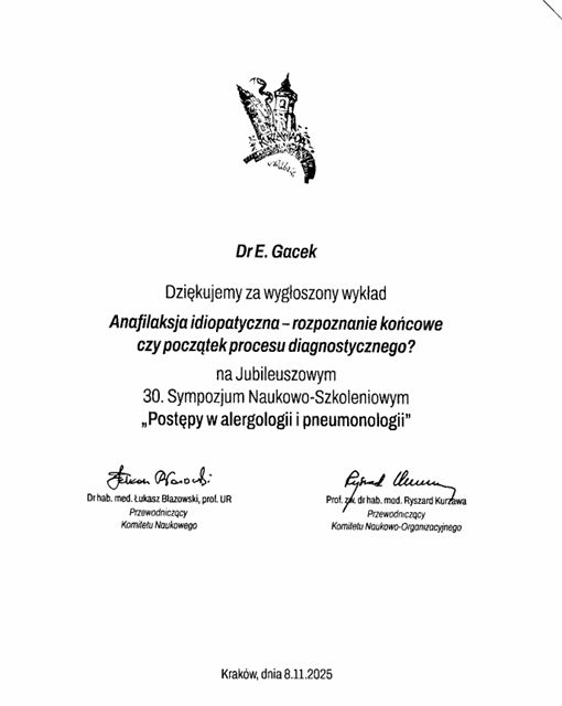 Powiększ obraz: certificate 2