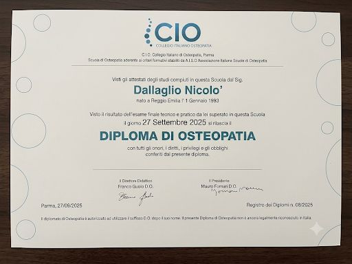 Ingrandire l'immagine: certificate 1
