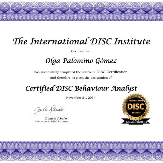 Acercar imagen: certificate 3