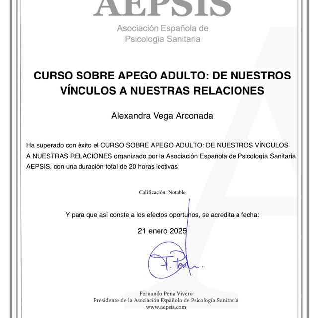 Acercar imagen: certificate 4