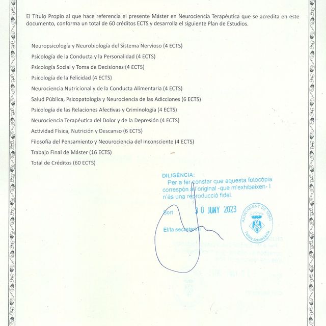 Acercar imagen: certificate 6