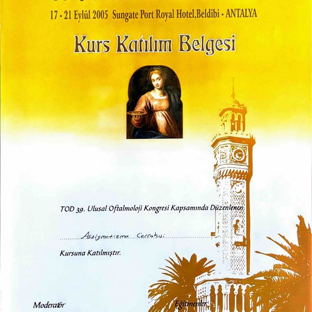 Resmi büyüt: certificate 53