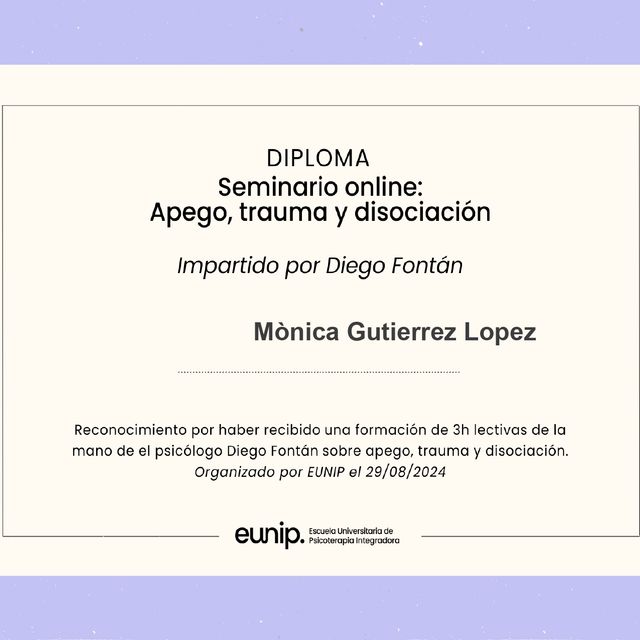 Acercar imagen: certificate 14