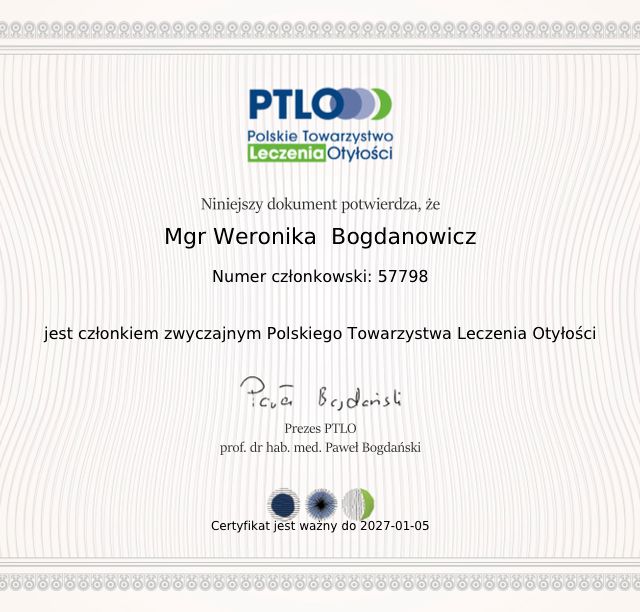 Powiększ obraz: certificate 2