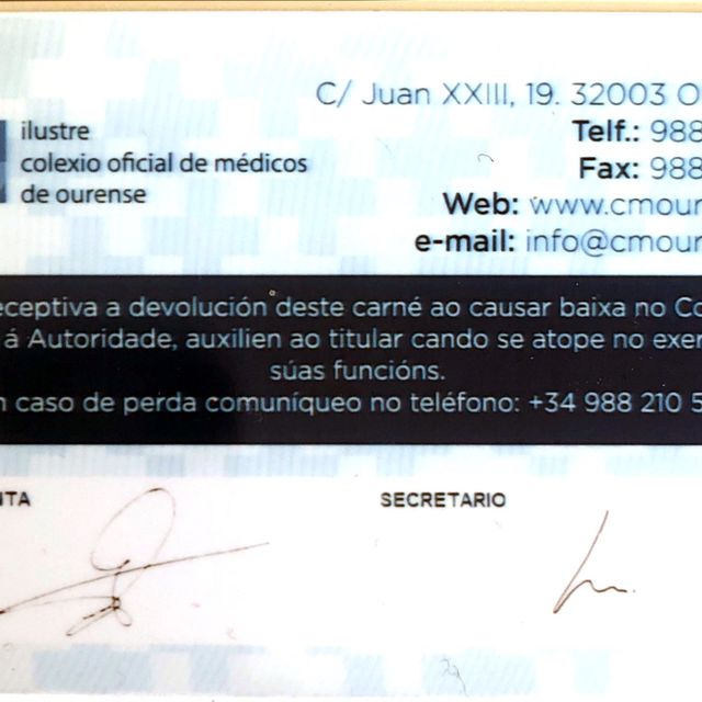Acercar imagen: certificate 2