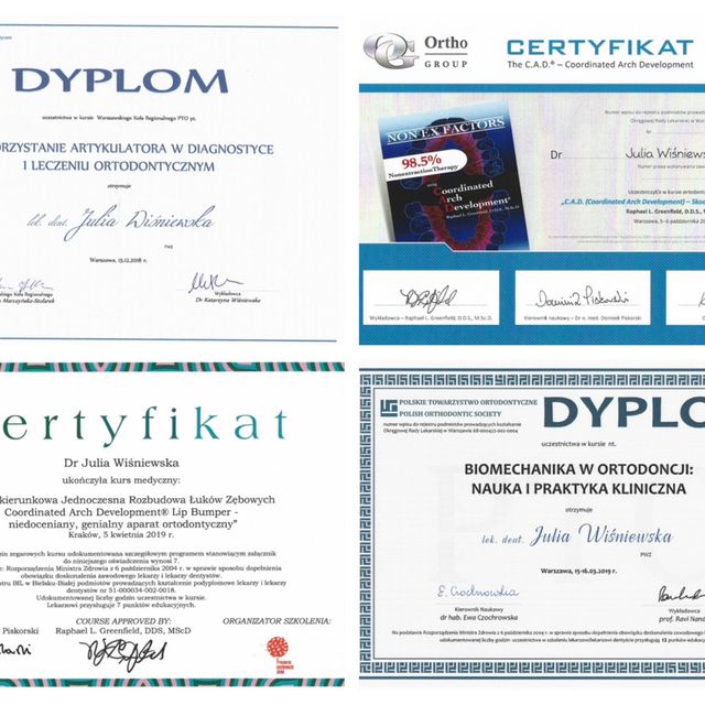 Powiększ obraz: certificate 5