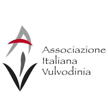 Ingrandire l'immagine: certificate 6