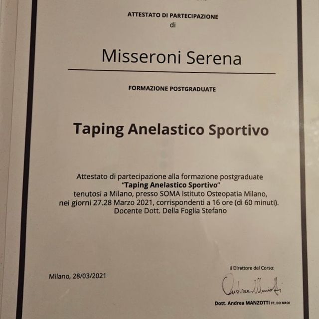 Ingrandire l'immagine: certificate 2
