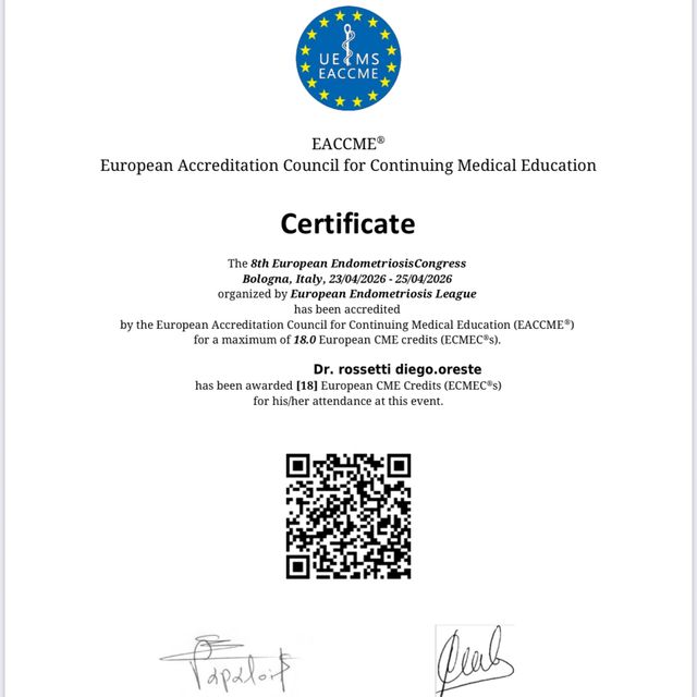 Ingrandire l'immagine: certificate 2