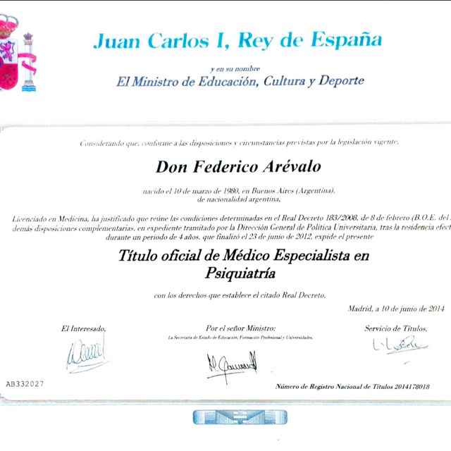 Acercar imagen: certificate 1