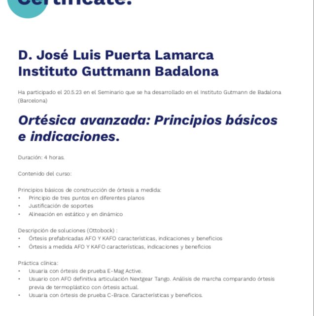 Acercar imagen: certificate 3