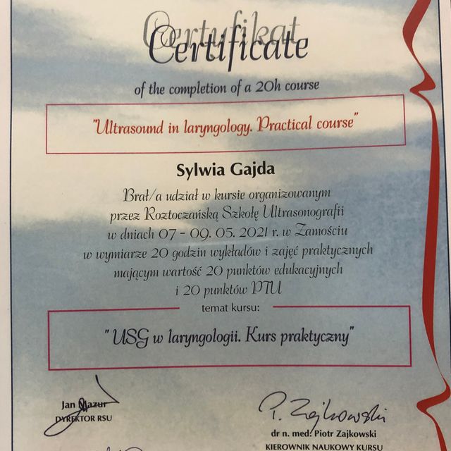 Powiększ obraz: certificate 34