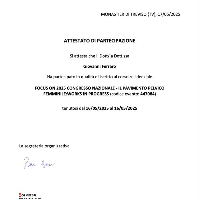 Ingrandire l'immagine: certificate 2