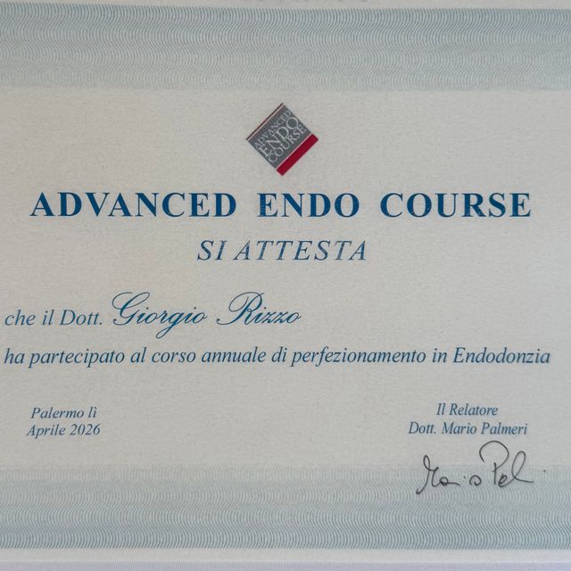 Ingrandire l'immagine: certificate 4