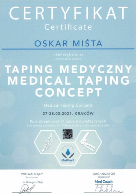 Powiększ obraz: certificate 4