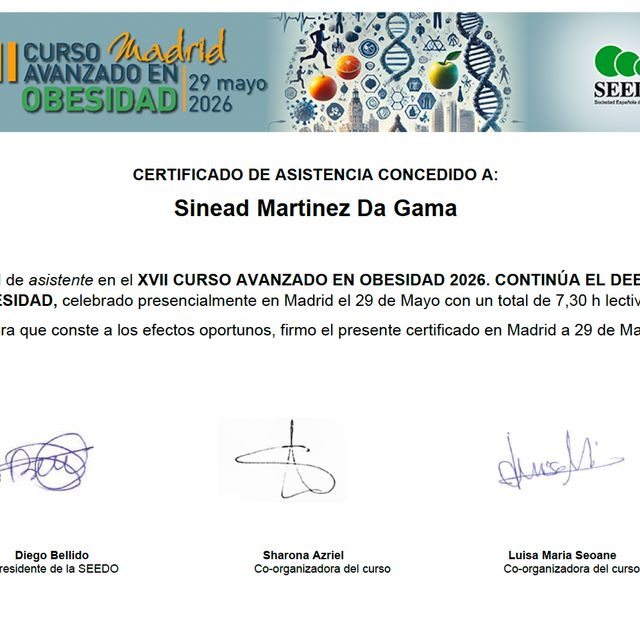 Acercar imagen: certificate 1