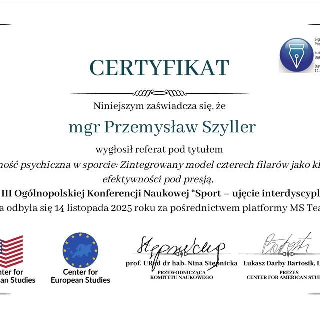 Powiększ obraz: certificate 3