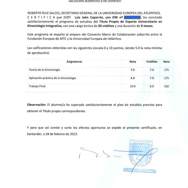 Acercar imagen: certificate 2